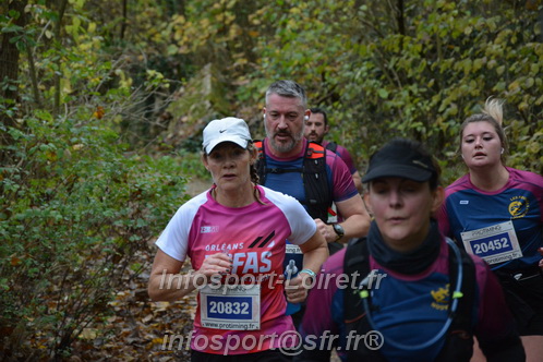 Les Foulees du Dragon 2025/FDRAGON_2025_07770.JPG